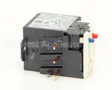 29445 Power Soak Systems Overload 9-13 Amp Range Lrd16