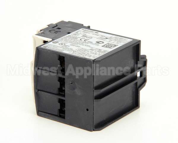 29445 Power Soak Systems Overload 9-13 Amp Range Lrd16