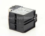 29445 Power Soak Systems Overload 9-13 Amp Range Lrd16