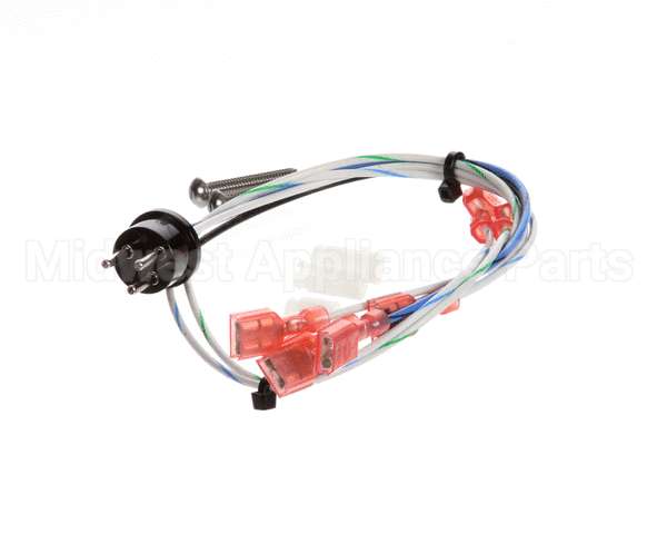 29445.1000 Bunn Wiring Adapter Kit, 2235/2620 Tmr