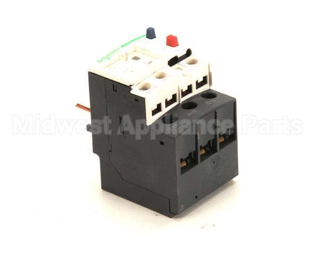 29446 Power Soak Systems Overload 710 Amp Lrd14 Mx