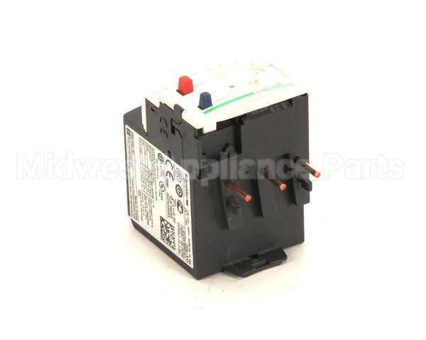 29446 Power Soak Systems Overload 710 Amp Lrd14 Mx