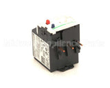 29446 Power Soak Systems Overload 710 Amp Lrd14 Mx