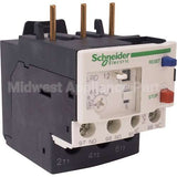 29446 Compatible Power Soak Systems Overload