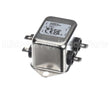 29446.0001 Bunn Filter, Emi European Appr10Amp