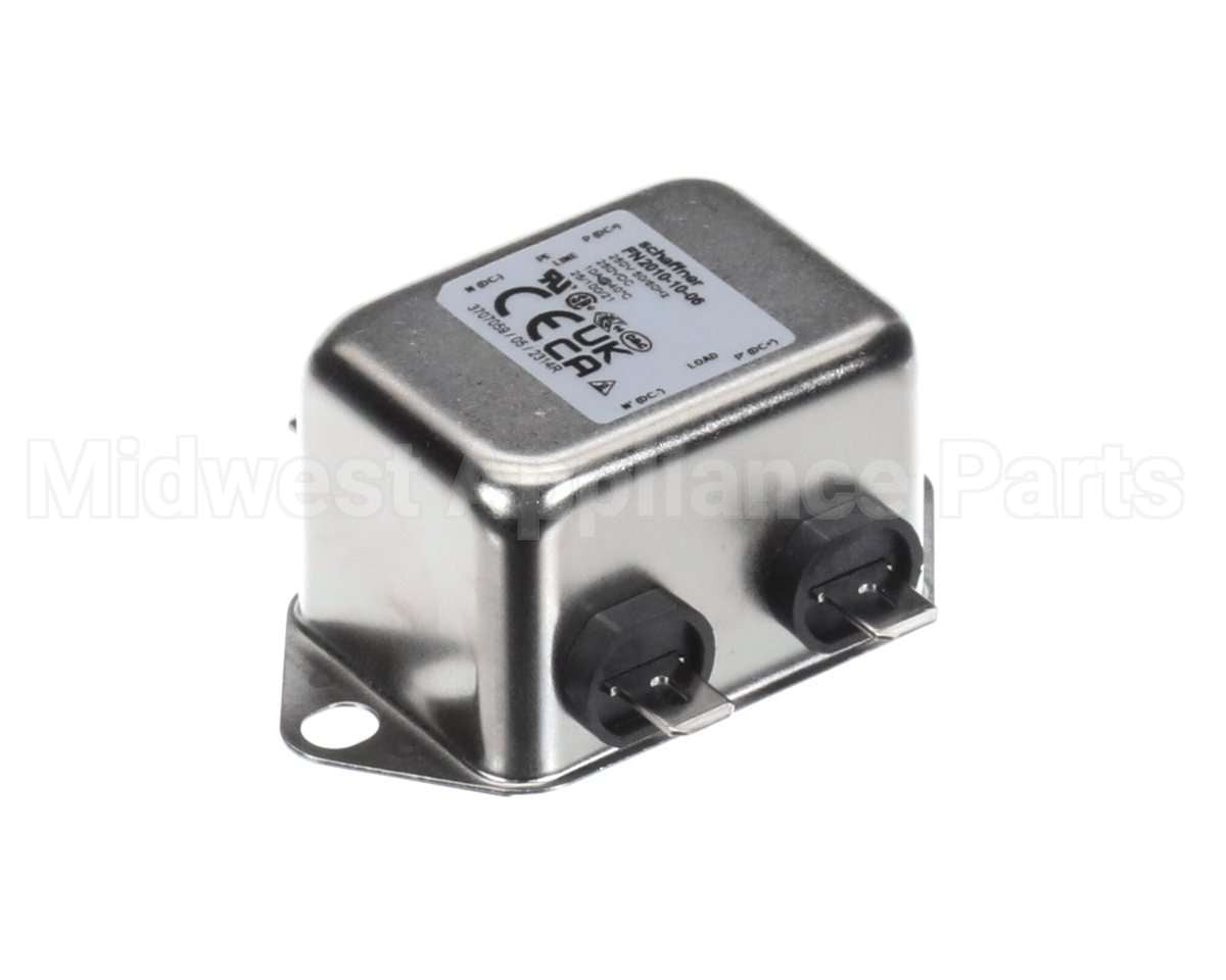 29446.0001 Bunn Filter, Emi European Appr10Amp