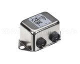 29446.0001 Bunn Filter, Emi European Appr10Amp
