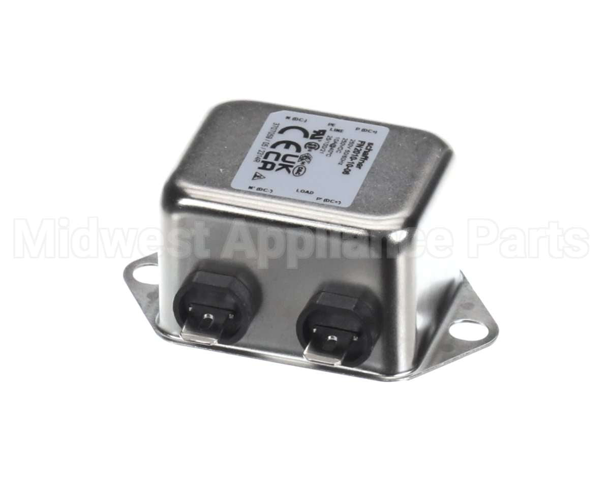 29446.0001 Bunn Filter, Emi European Appr10Amp