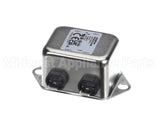 29446.0001 Bunn Filter, Emi European Appr10Amp