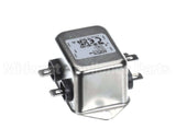 29446.0001 Bunn Filter, Emi European Appr10Amp