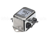 29446.0001 Bunn Filter, Emi European Appr10Amp