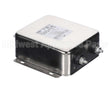 29446.0002 Bunn Emi Filter,European Appr 30Am