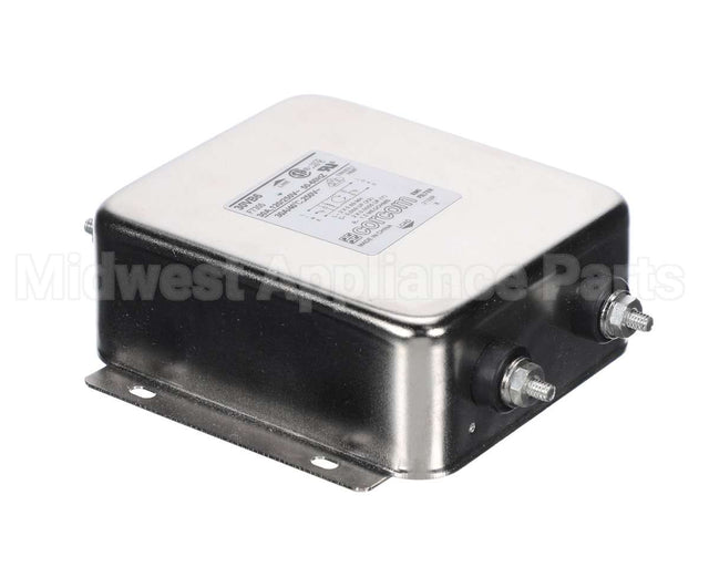 29446.0002 Bunn Emi Filter,European Appr 30Am