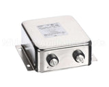 29446.0002 Bunn Emi Filter,European Appr 30Am