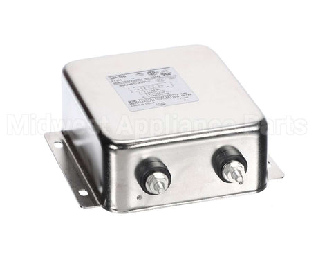 29446.0002 Bunn Emi Filter,European Appr 30Am