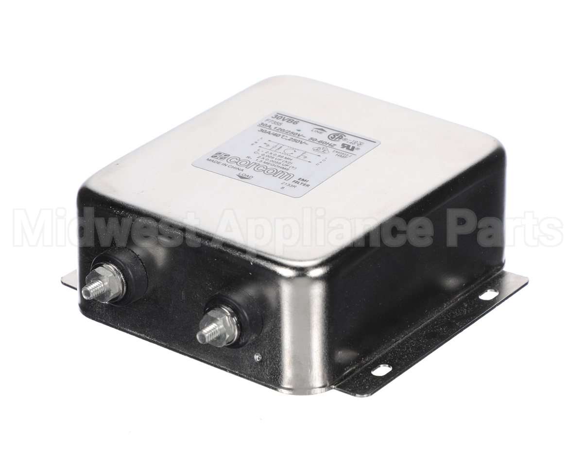 29446.0002 Bunn Emi Filter,European Appr 30Am