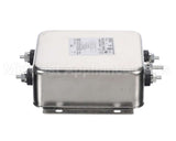 29446.0002 Bunn Emi Filter,European Appr 30Am