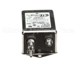 29446.0004 Bunn Filter,Emi 10A 120/250Vac