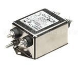 29446.0004 Bunn Filter,Emi 10A 120/250Vac