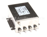 29446.0005 Bunn Emi Filter,European 36Amp 3Ph