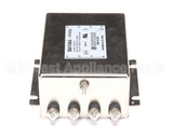 29446.0005 Bunn Emi Filter,European 36Amp 3Ph