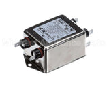 29446.0006 Bunn Filter, Emi 10A 250Vac Faston