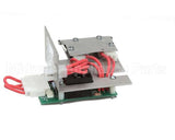 294482-T Stoelting Torque Control Tested