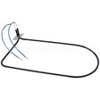 2945-2 Compatible Duke Warmer Element 236V 750W