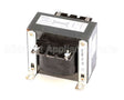 294500-00018-1 Hobart Transformer