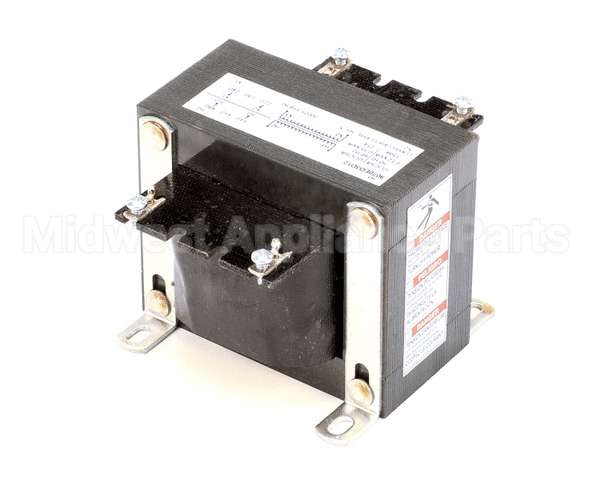 294500-00018-1 Hobart Transformer