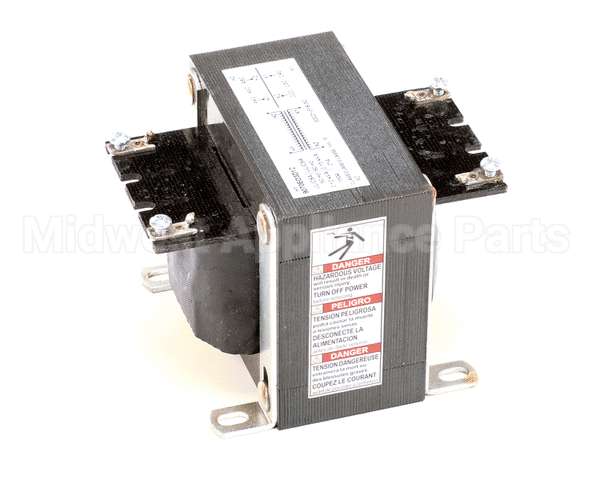 294500-00018-1 Hobart Transformer