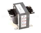 294500-00018-1 Hobart Transformer