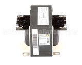 294500-00018-1 Hobart Transformer