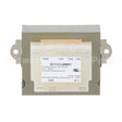 294500-33 Compatible Vulcan 50/60 Hz 60Va Trans