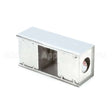 294501075 Compatible Kolpak Hav Assembly