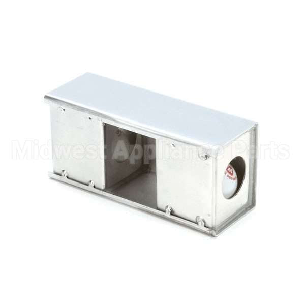 294501075 Compatible Kolpak Hav Assembly