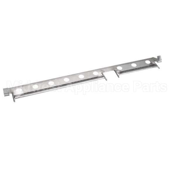 29451 Compatible Nieco Stripperblade, Short, 14-8, Jf - Wldmt