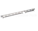 29451 Nieco Stripper Blade, Short, 14-8, Jf - Wldmt