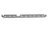29451 Nieco Stripper Blade, Short, 14-8, Jf - Wldmt