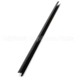 29454 Compatible Silver King Gasket Sliding Door