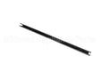 29454 Silver King Gasket Sliding Door Skdc48