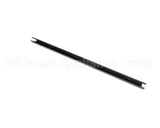 29454 Silver King Gasket Sliding Door Skdc48