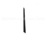 29454 Silver King Gasket Sliding Door Skdc48
