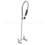 29459 Compatible Fisher Pre-Rinse-Fis No Ca Vt