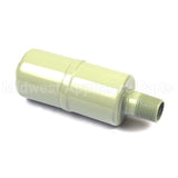 294599S Briggs & Stratton Muffler