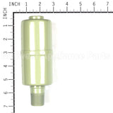 294599S Briggs & Stratton Muffler