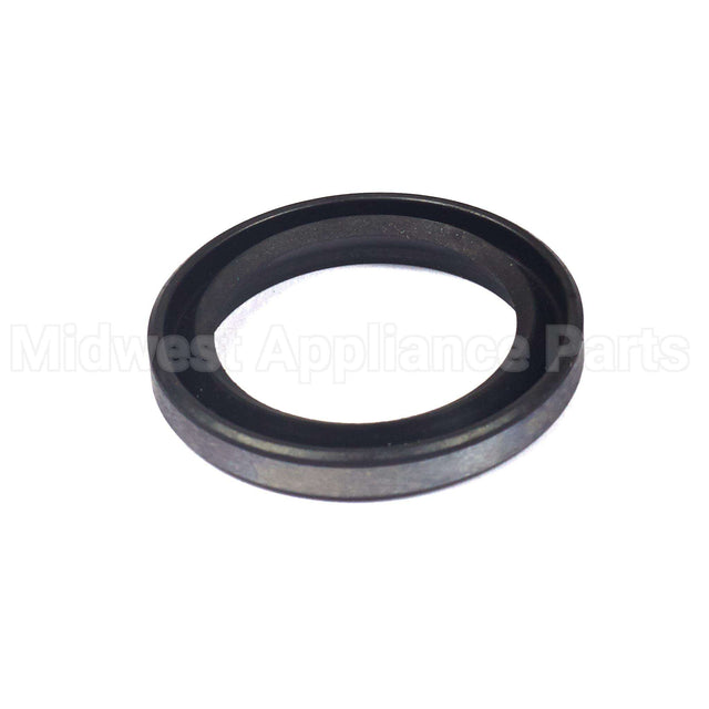 294606S Briggs & Stratton Seal-Oil