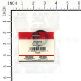 294606S Briggs & Stratton Seal-Oil