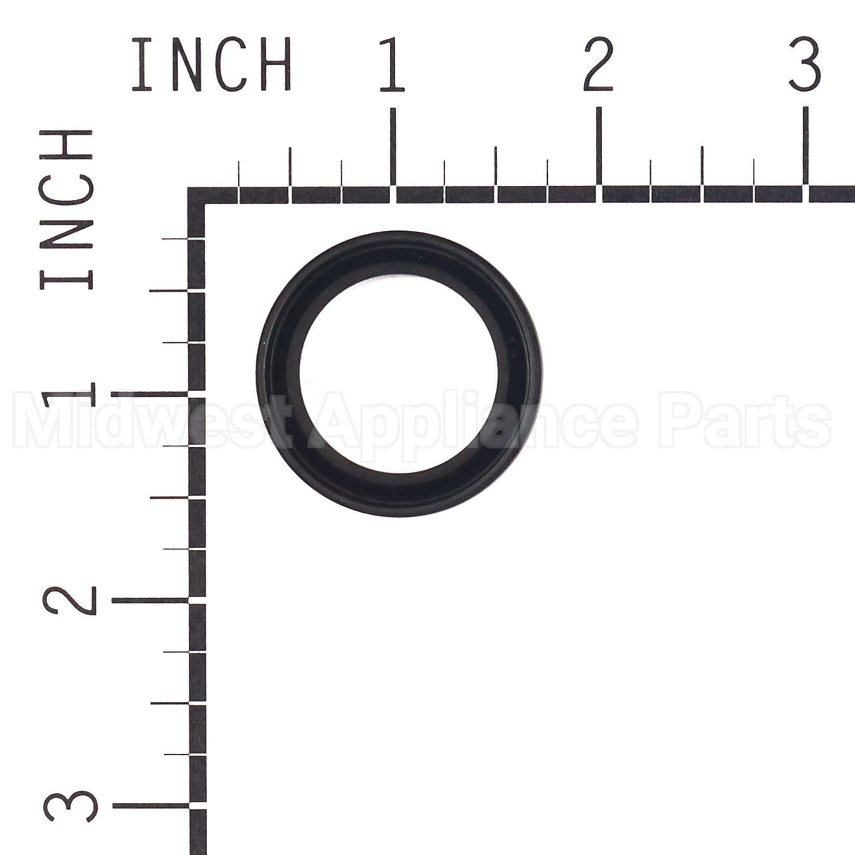 294606S Briggs & Stratton Seal-Oil