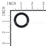 294606S Briggs & Stratton Seal-Oil